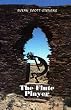 The Flute Player