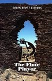 The Flute Player