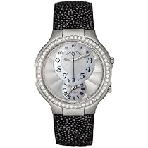 Philip Stein 7D-TMOP Sale