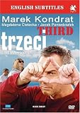 Third [DVD] [2005] [US Import]