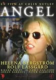 Angel (2008)
