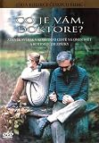 What`s Up Doc? (Co Je Vam, Doktore?) [NON-USA FORMAT, PAL, Reg.0 Import - Czech Republic]