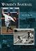 Women's Baseball  (Images of Baseball)