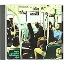 Never Get Out of These Blues Alive