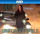 play video on Amazon Instant Video