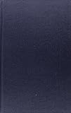 A treatise of human nature