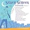 Silver Screen Standards - Vol.1