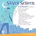 Silver Screen Standards - Vol.1