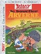 Ast�rix, Tome 11 : Le bouclier arverne  (La Grande Collection)