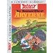 Ast�rix, Tome 11 : Le bouclier arverne  (La Grande Collection)
