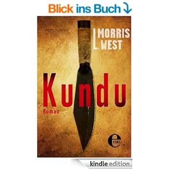 51pI4wkGzmL._BO2,204,203,200_PIsitb-stic