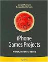 Iphone Games Projects (Paperback)