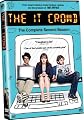 The Complete Second Season poster
