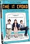The IT Crowd: The Complete Second Season