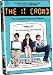 The IT Crowd: The Complete Second Season