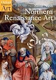 Northern Renaissance art