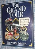 The Grand tour