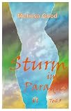 Sturm im Paradies 05: Liebesroman: Tl 5