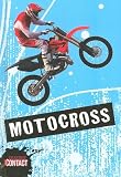 Motocross (Crabtree Contact)