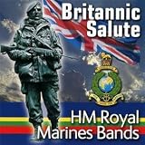 Britannic Salute