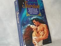 Avon Books Presents: Stardust Avon Books Presents: Stardust