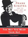 The Way You Wear Your Hat