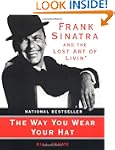 The Way You Wear Your Hat