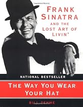 The Way You Wear Your Hat