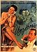 Unfaithfully Yours - Movie Poster - 11 x 17