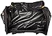 Scent-Lok Swat Travel Bag