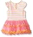 Hello Kitty Baby Girls' Dress Set