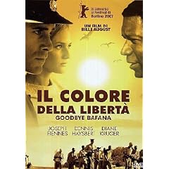 Il Colore Della Liberta'