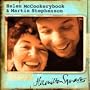 Hamilton Square