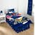 Transformers Single Duvet