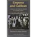 IBSEN, Emperor and Galilean