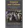 IBSEN, Emperor and Galilean