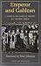Books : IBSEN, Emperor and Galilean