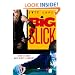 Big Slick