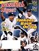 Baseball Digest January 2010 New York Yankees on Cover, Yankees Back On Top, 2009 Rookie All-Star Team, Zack Greinke/Kansas City Royals, Joe Mauer/Minnesota Twins, B.J. Upton/Tampa Bay Rays
