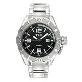 TKO ORLOGI mens Forza LX watch by TKO ORLOGI