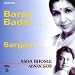 Barse Badal...Sargam... en Descargas MP3 con el nombre: 51pI7yyHoxL._SL75_