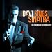 Davi Sings Sinatra - On The Road To Romance