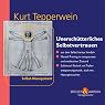 H&ouml;rbuch Unerschütterliches Selbstvertrauen