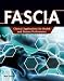 Search : FASCIA: Clinical Applications for Health and Human Performance: Clinical Applications for Health and Human Performance