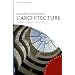 Comment regarder l'architecture : El�ments, formes, mat�riaux