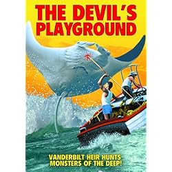 Devil's Playground