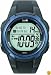 Timex Men's T5K086 1440 Sports Digital Black Resin Strap Watch