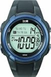 Timex Men's T5K086 1440 Sports Digita...