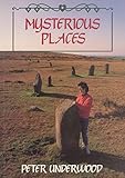 Mysterious places
