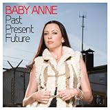 Past Present Future